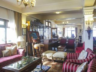 The Elgin Mount Pandim - Heritage & 5* Pelling
