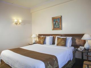 Resort The Elgin Mount Pandim - Heritage & Pelling