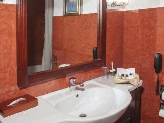 Resort The Elgin Mount Pandim - Heritage &