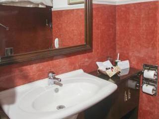 The Elgin Mount Pandim - Heritage & 5* Pelling