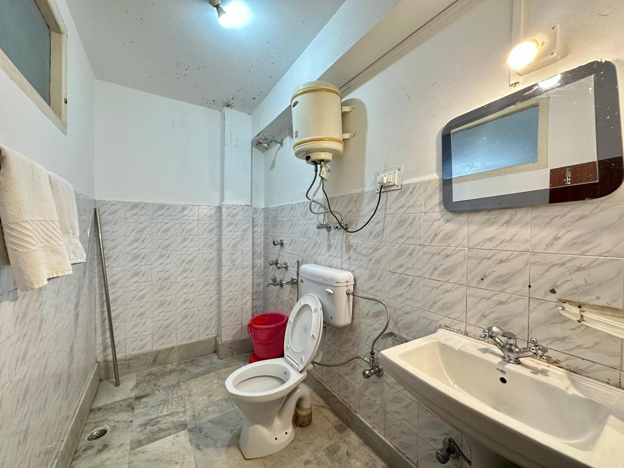 Norling Sk Groups Hotel