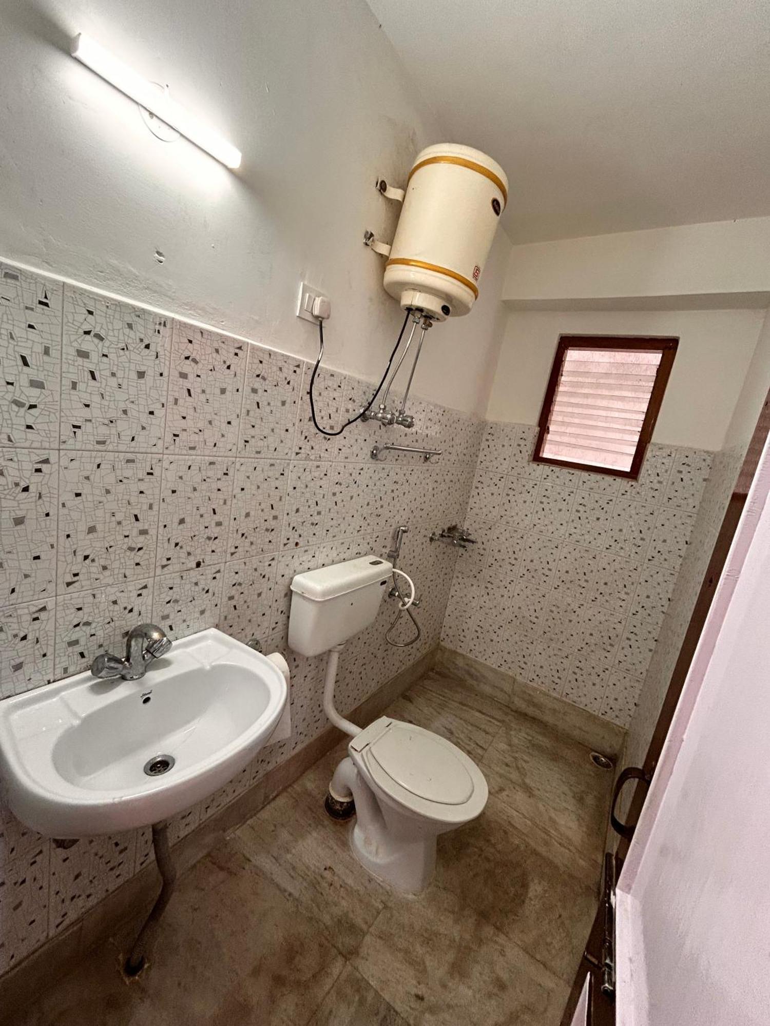 Disha Silver Peak Hotel 3*