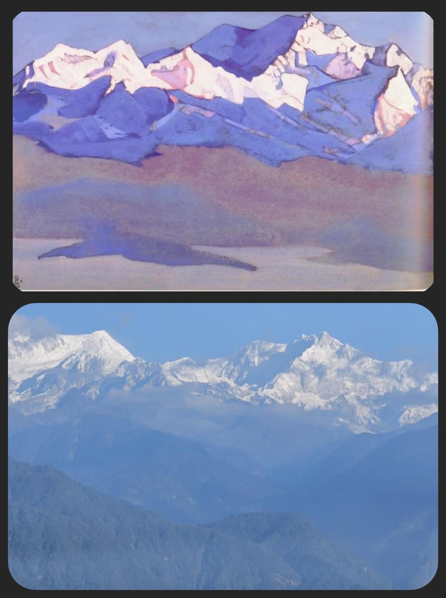 Lamchanay & Hostel