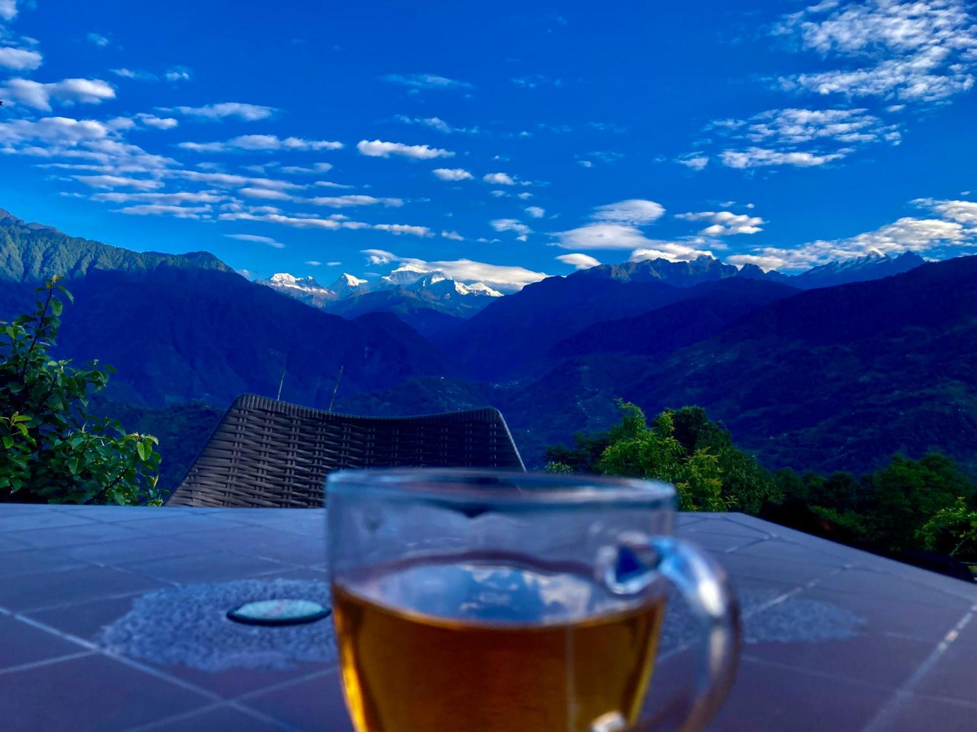 Hotel Mayatels - Maya Eco Huts, *