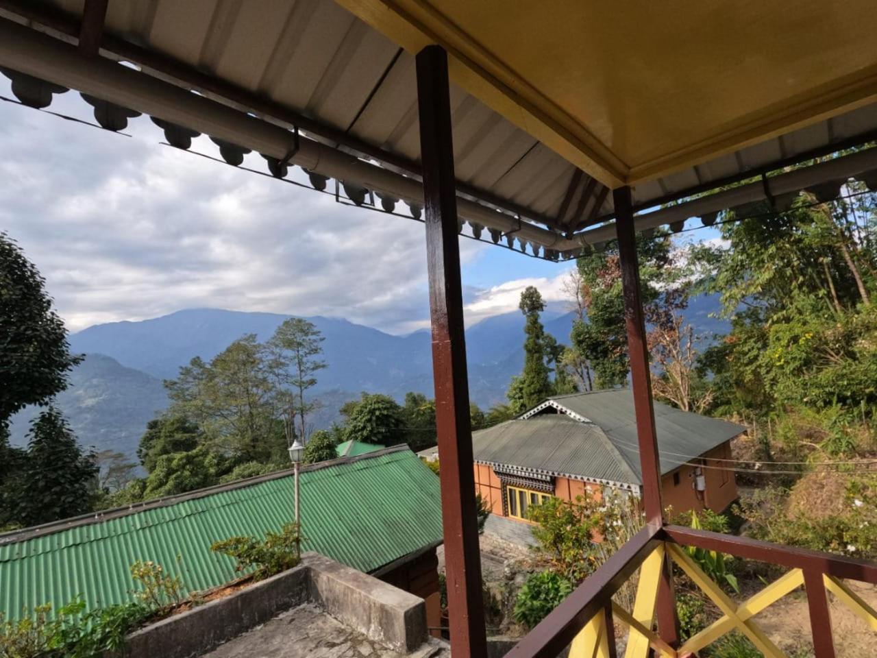Lamthang Retreat Premium *