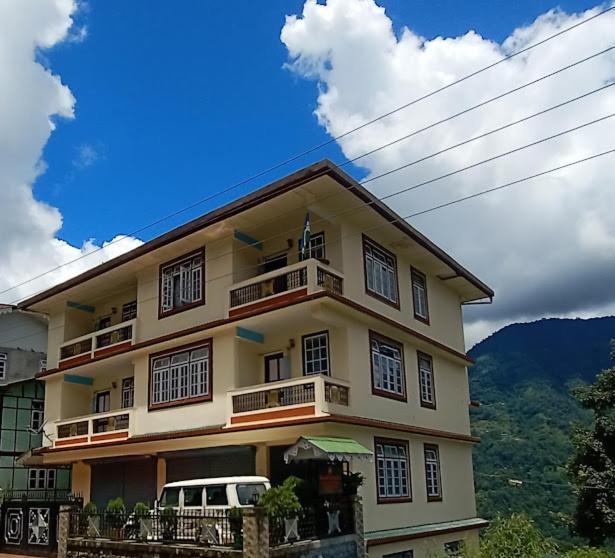 Mudhingum Homestay, Darap - By Soma Homestay