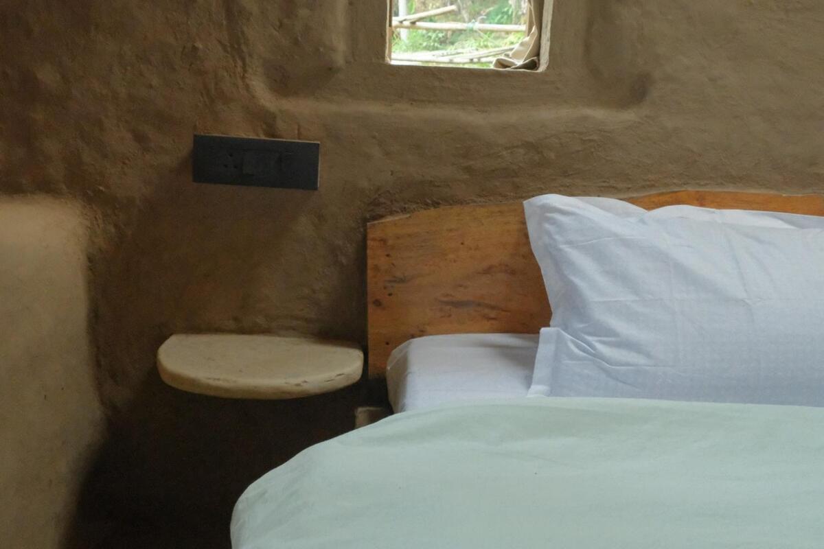 The Art Of Slow Living- An Earth *