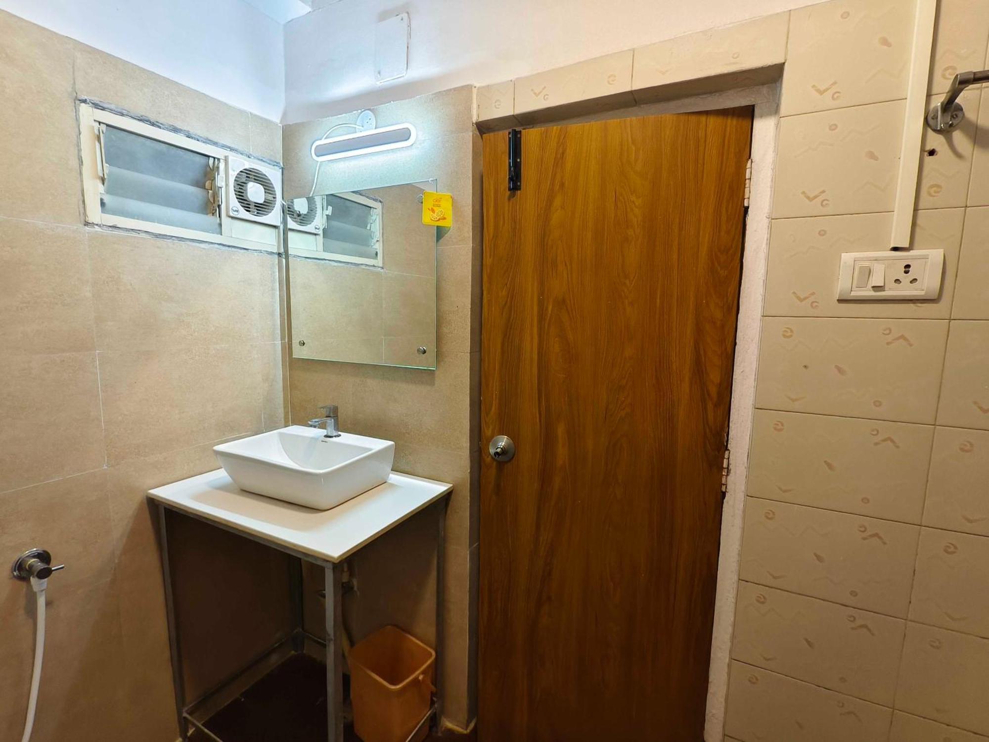 Townhouse Kanchenjunga Mountain View 4*