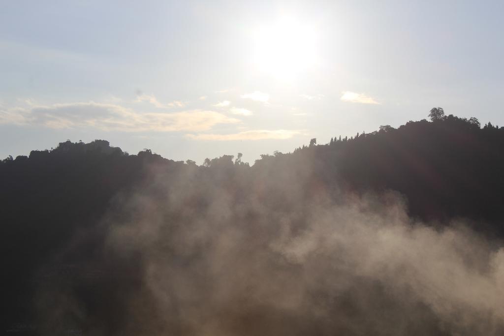 Valley View 2*