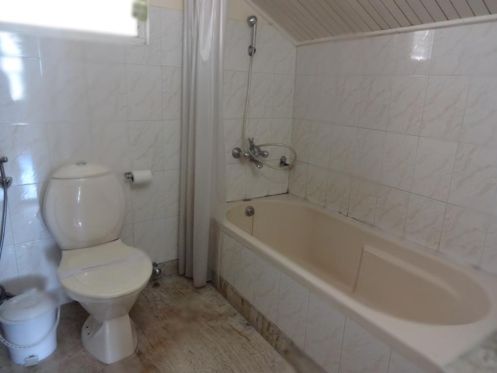 Pachu Village Resort 3*