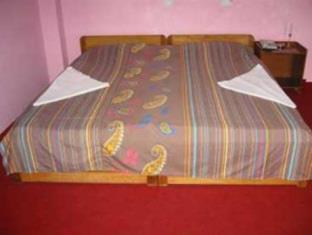 Hotel Jain Group Sonamchen Pelling