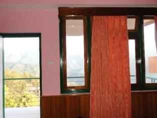 Hotel Jain Group Sonamchen 3*