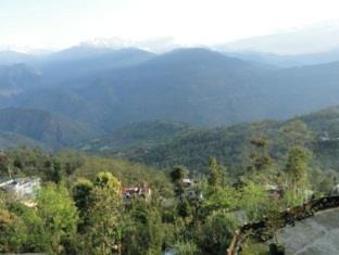 Jain Group Sonamchen Pelling