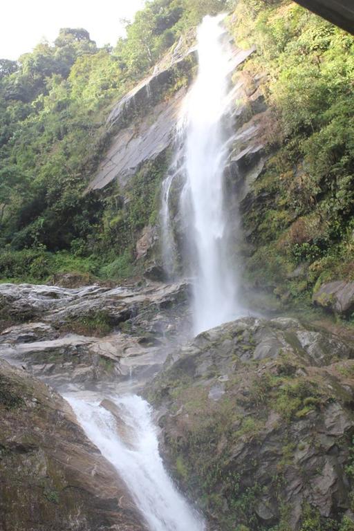 Hotel Valley View Pelling