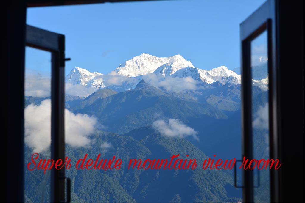Green Valley 2* Pelling