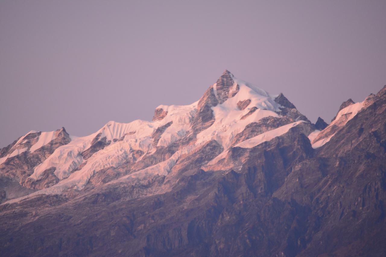 Green Valley 2* Pelling