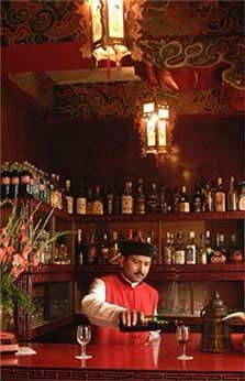 The Elgin Mount Pandim - Heritage & Resort 5*