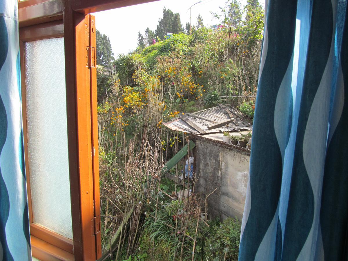 Hotel View Point Pelling