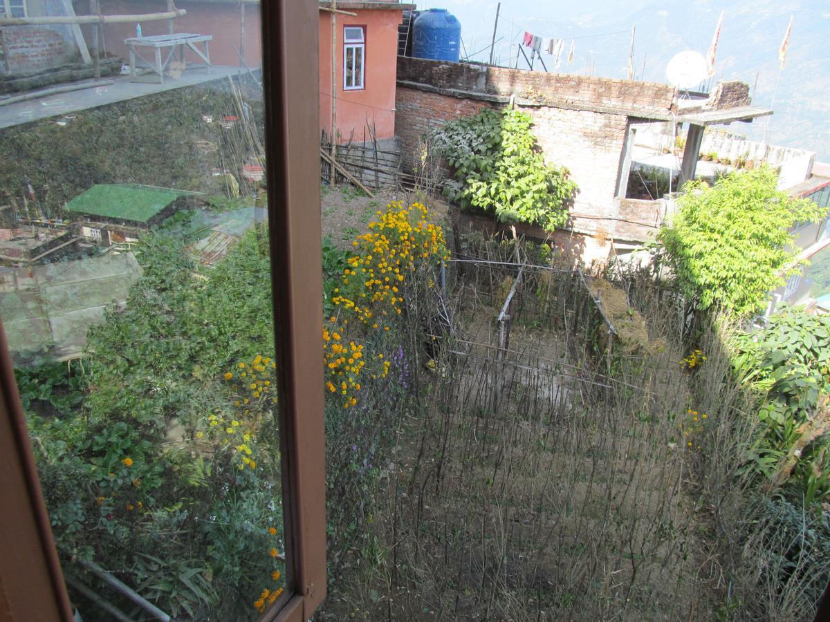Hotel View Point