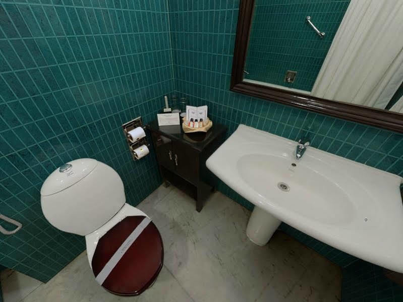 The Elgin Mount Pandim - Heritage & 5* Pelling