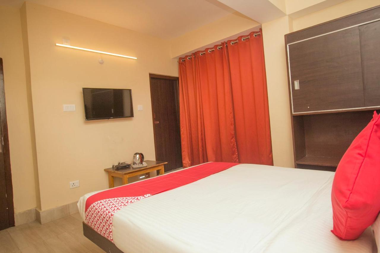 Oyo 25087 Horizon 3* Pelling