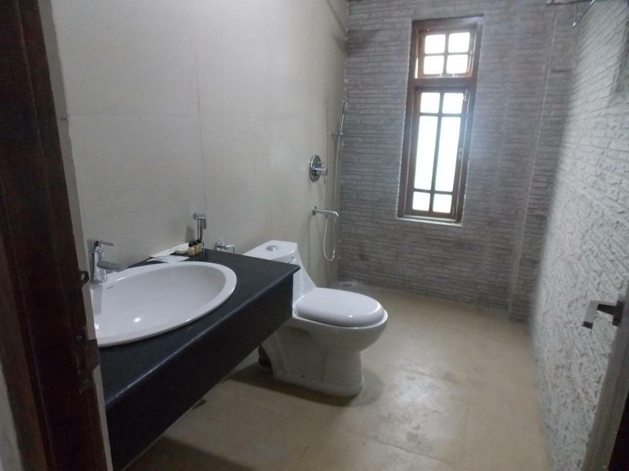 Dream Retreat, Pelling