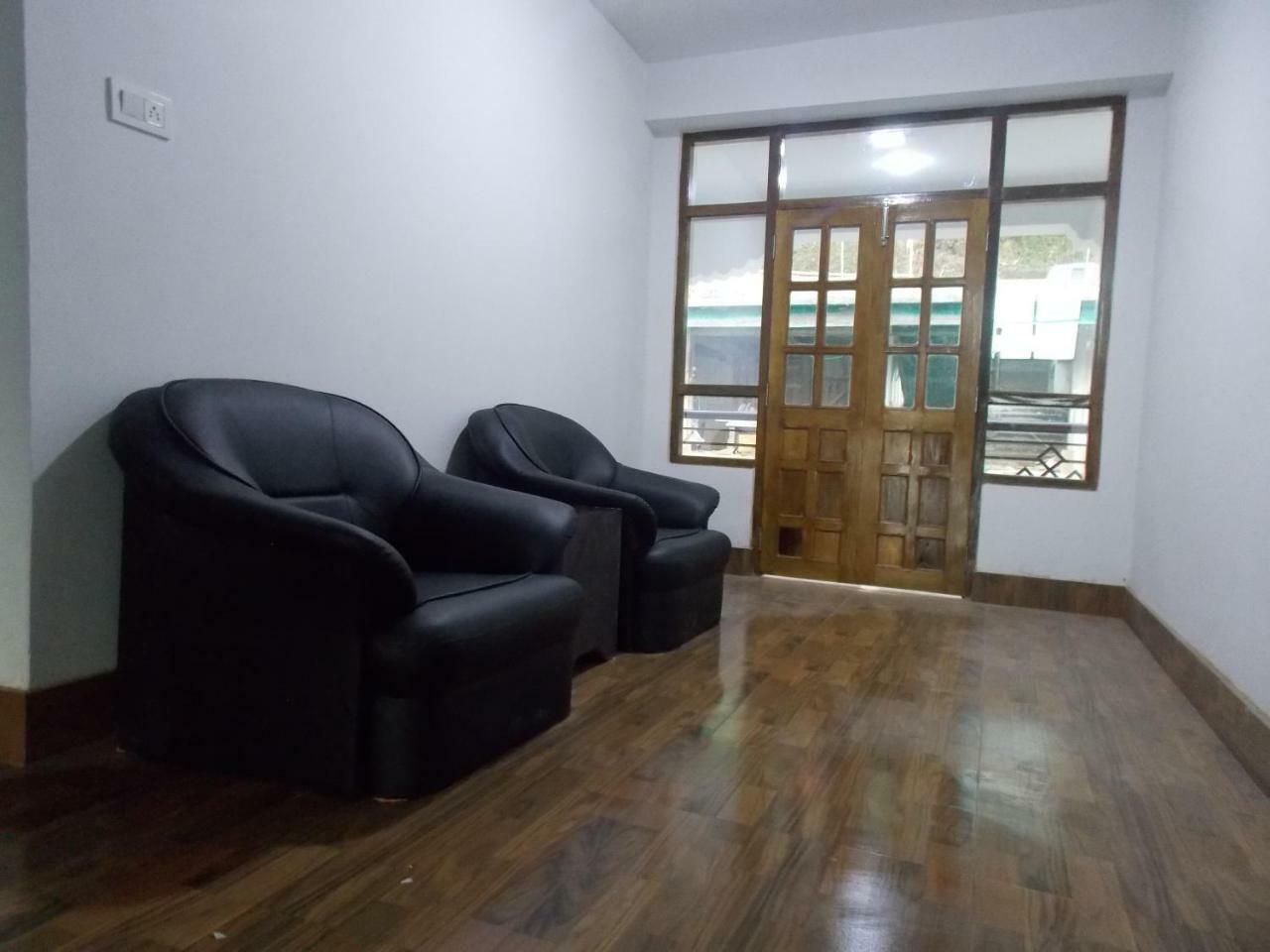 Dream Retreat, Hotel 2*