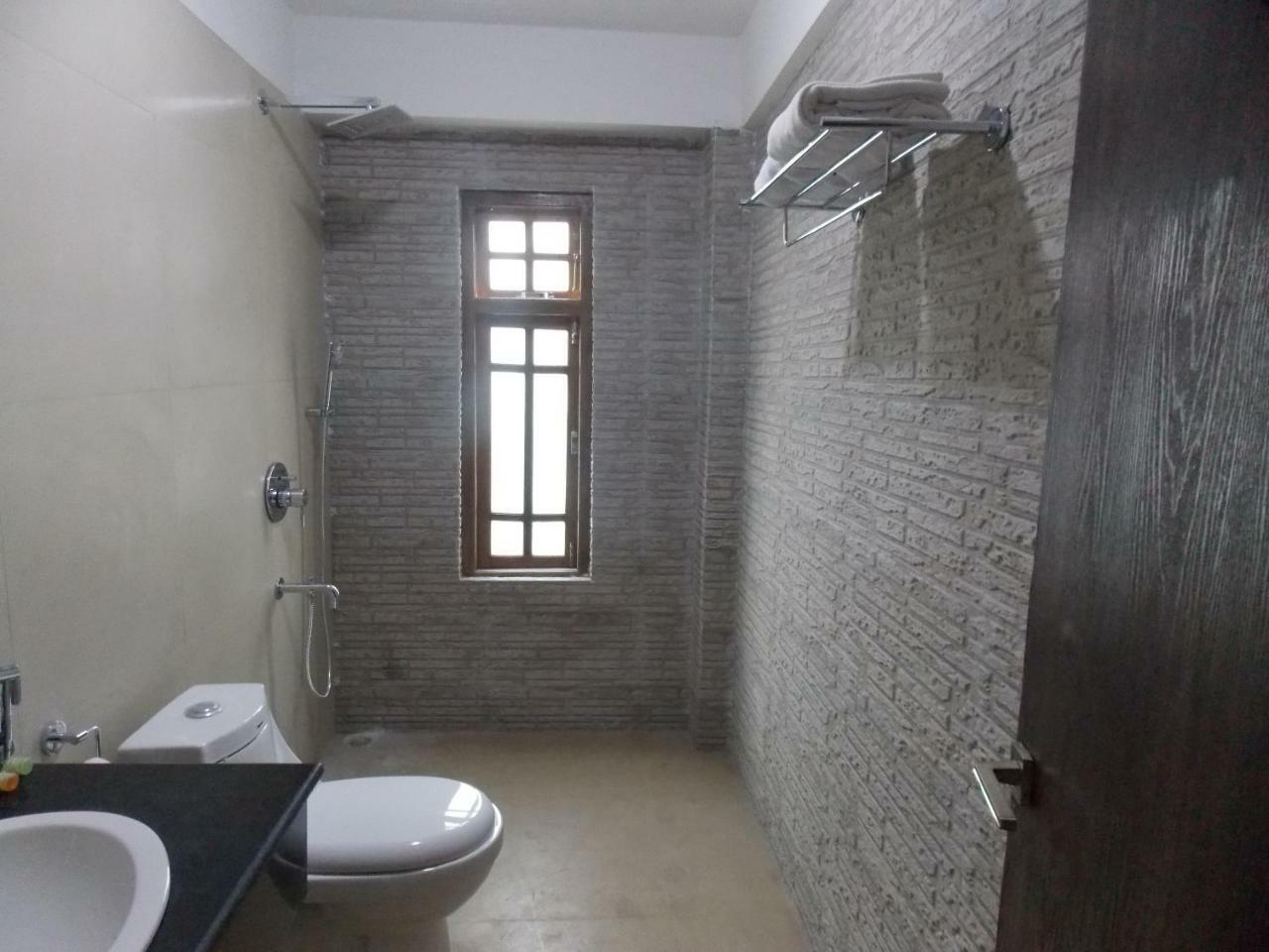 Dream Retreat, 2* Pelling