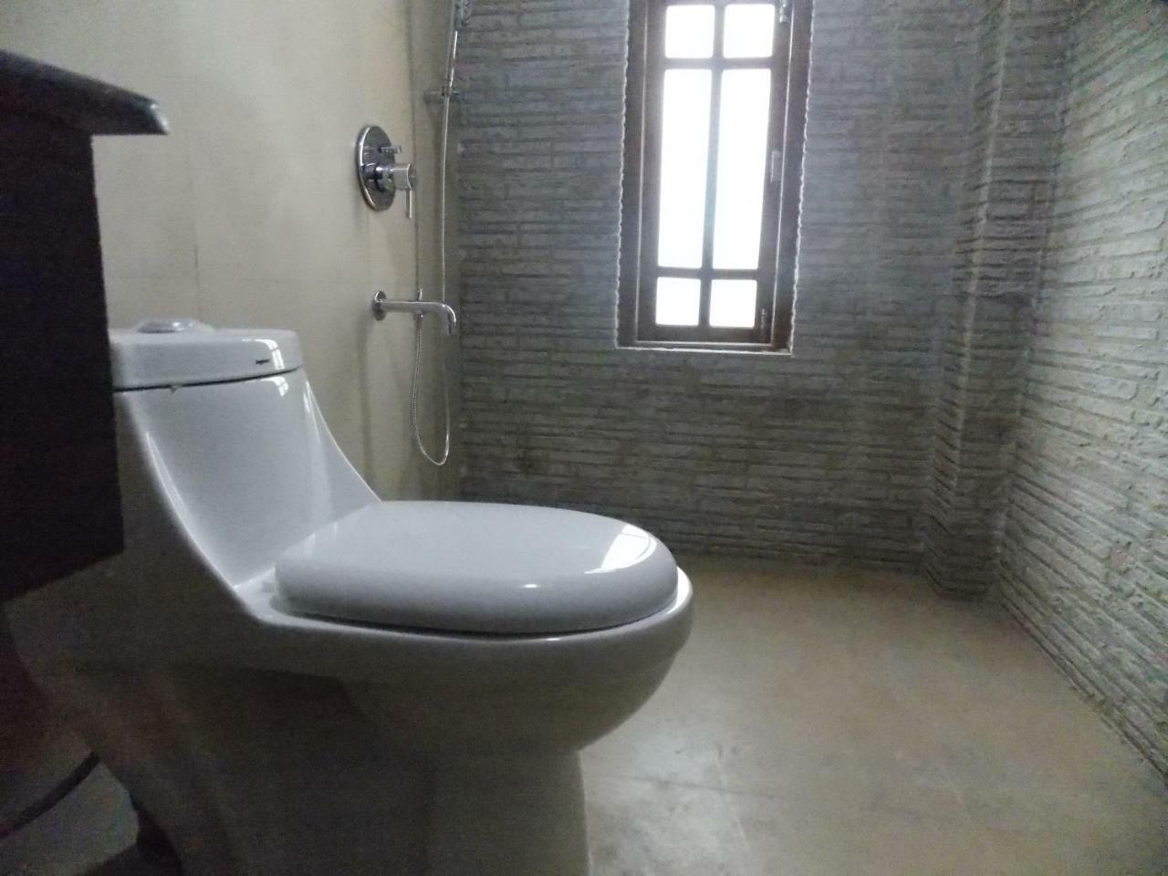 Hotel Dream Retreat,