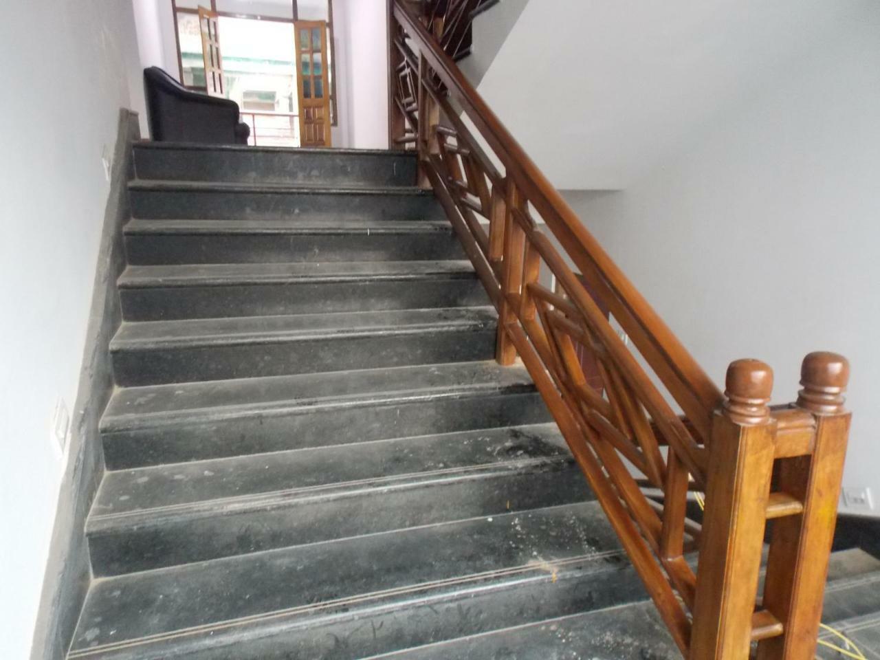 Hotel Dream Retreat, Pelling