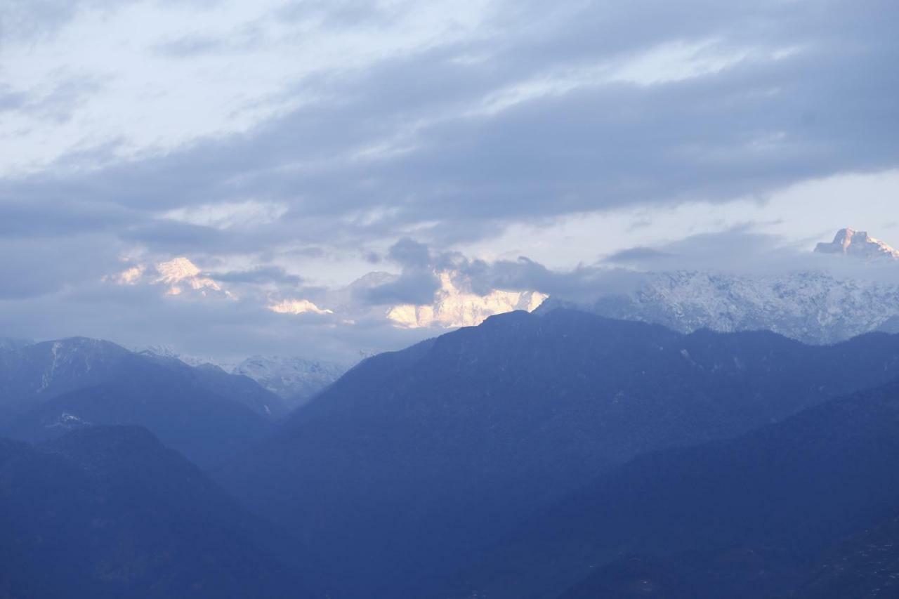 Sikkim Tourist Centre