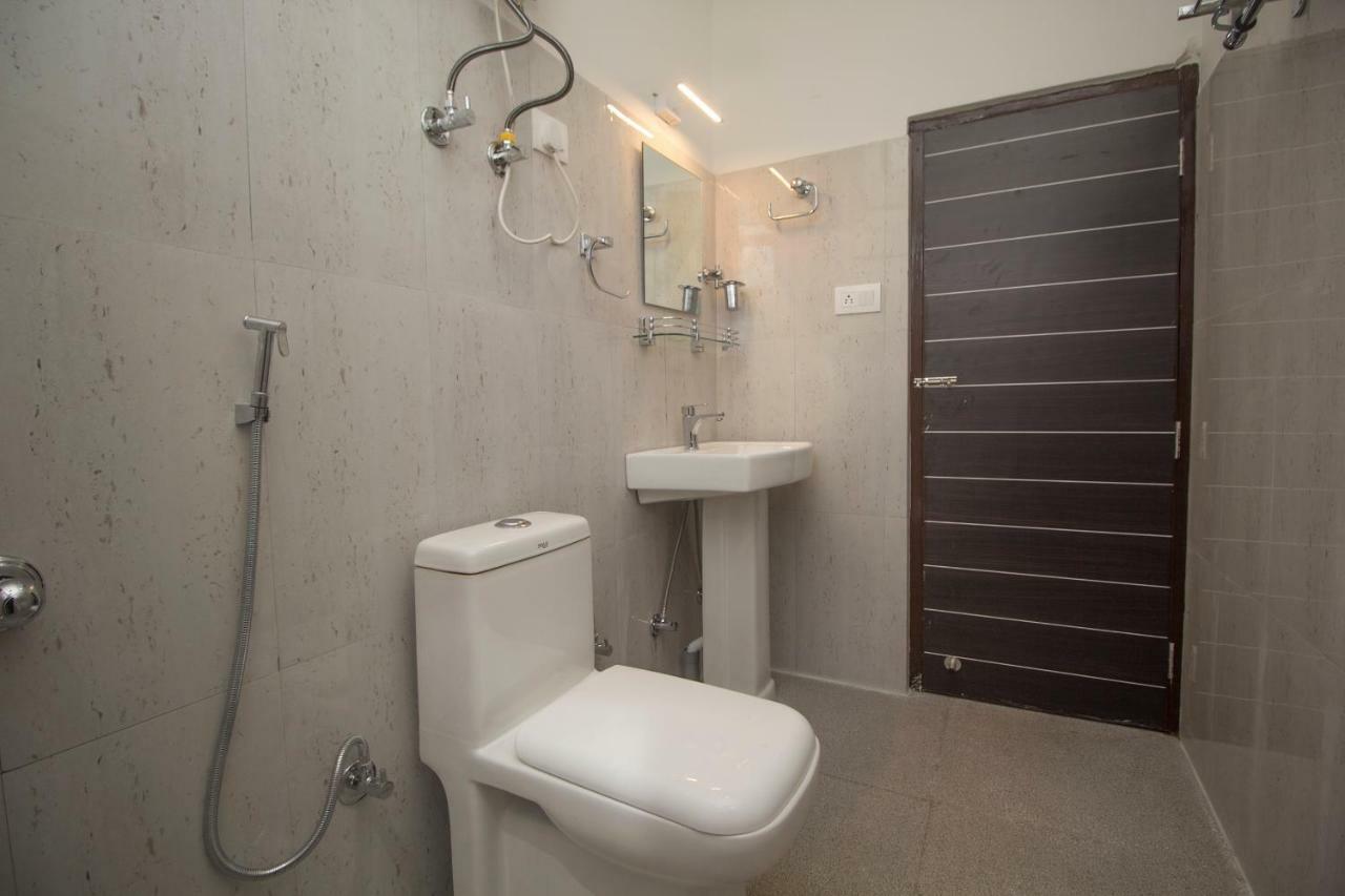 Bluben Alpine Hotel 3*