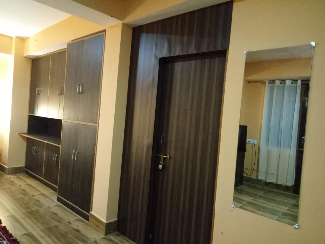 Pandim Heights Hotel *