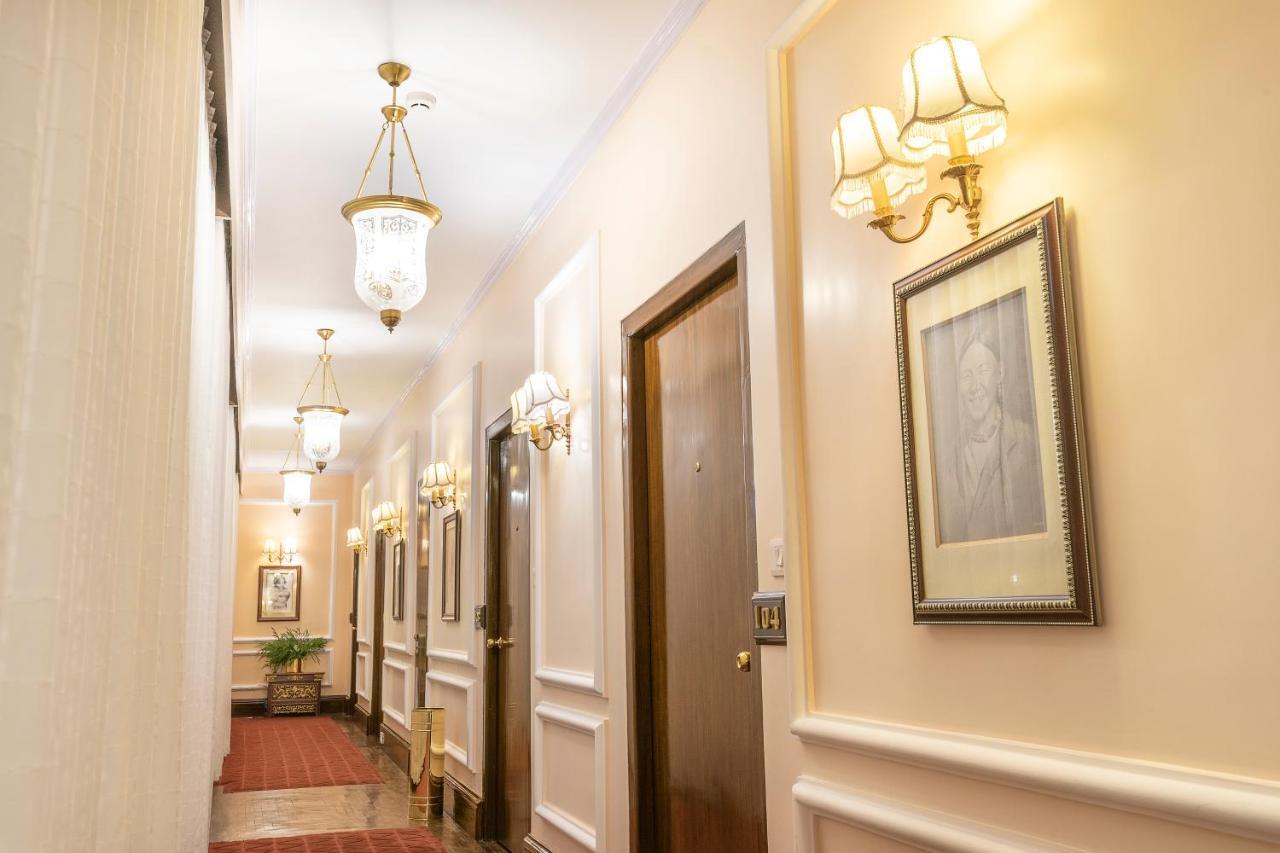 The Elgin Mount Pandim - Heritage & Resort