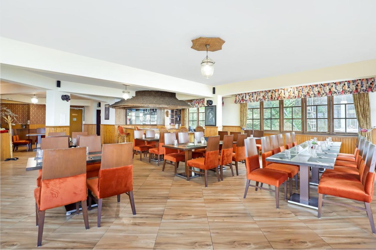 Summit Newa Regency 3*