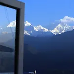 Hotel Dubdi