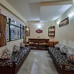 Hotel Dubdi