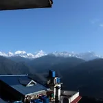 Hotel Dubdi