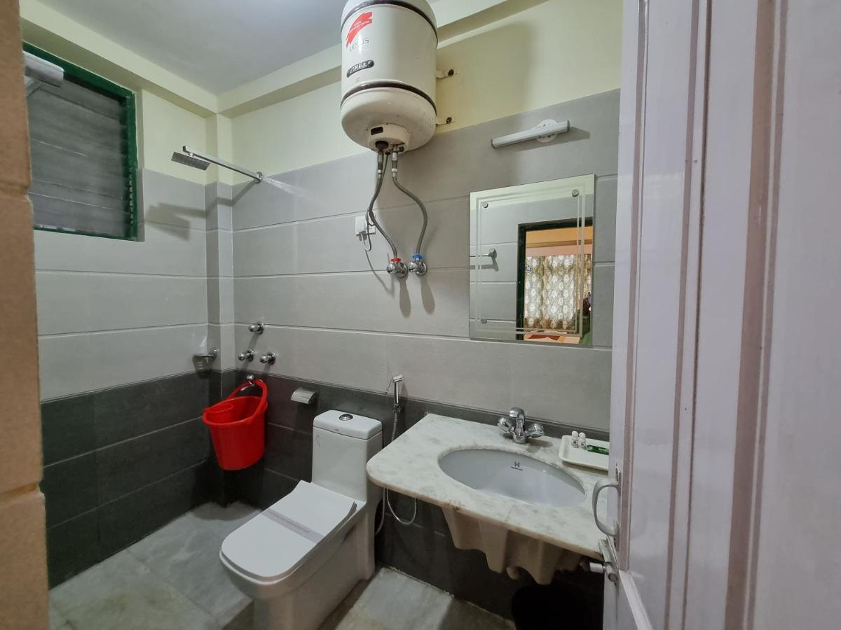 Hotel Dubdi